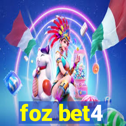 foz bet4